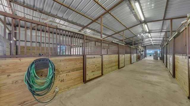 Photo of 303 Private Road 3365