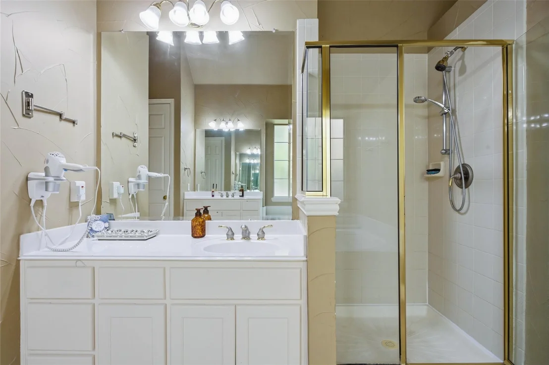Photo of 9024 Bottlebrush Lane
