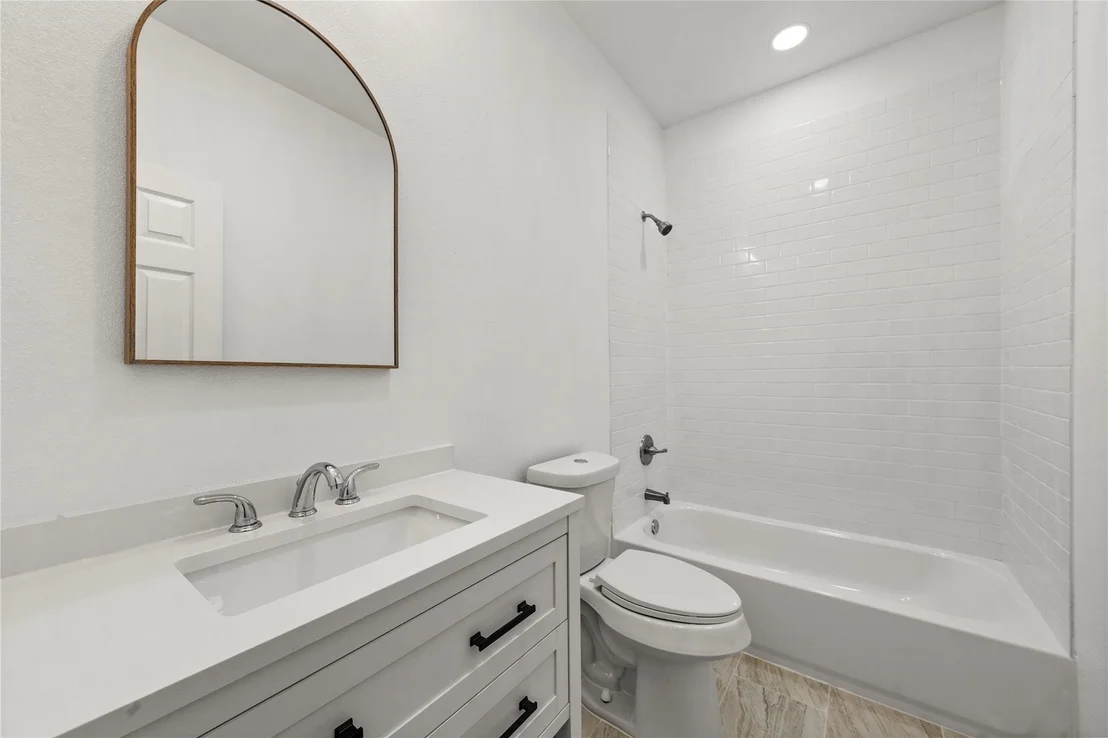 Photo of 3509 Katy Lane