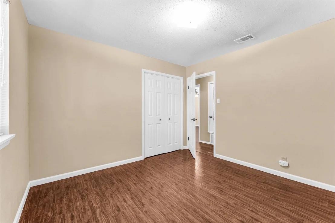 Photo of 206 Randy Drive