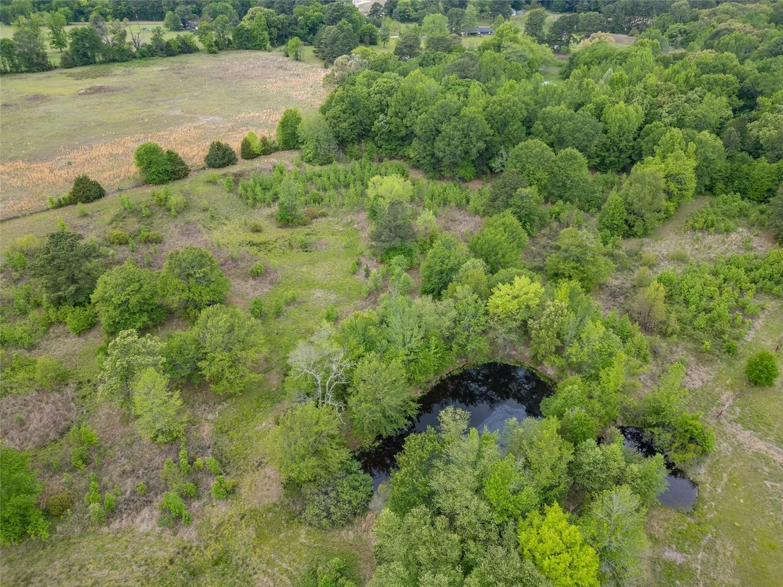 Photo of 401 County Road 3114