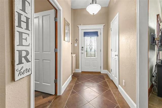 Photo of 5057 Quail Terrace