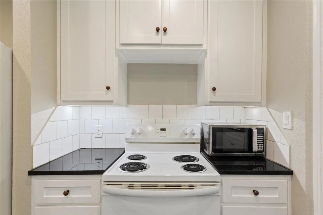 Photo of 3525 N 24th Street