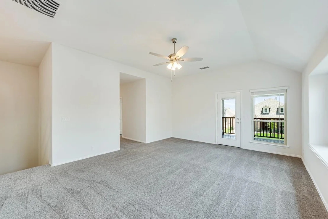Photo of 2133 Devonblue Drive