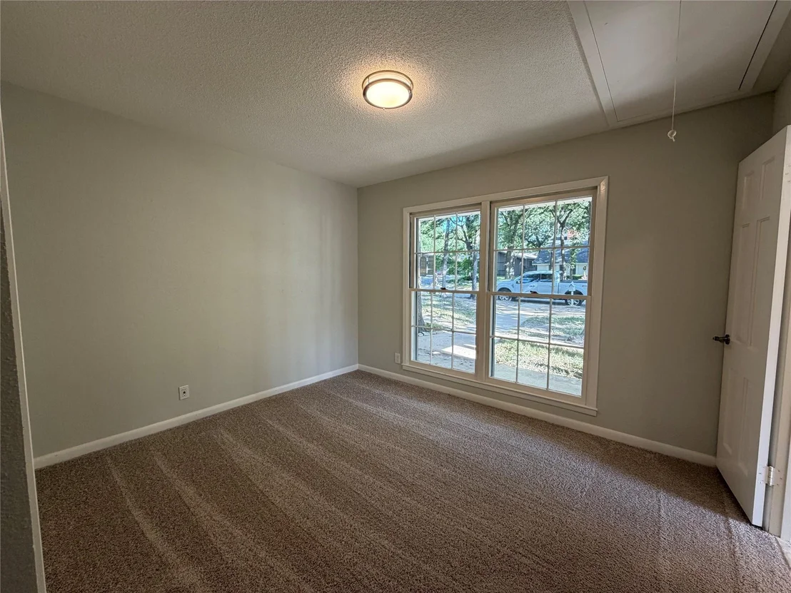 Photo of 813 Wheelwood Drive