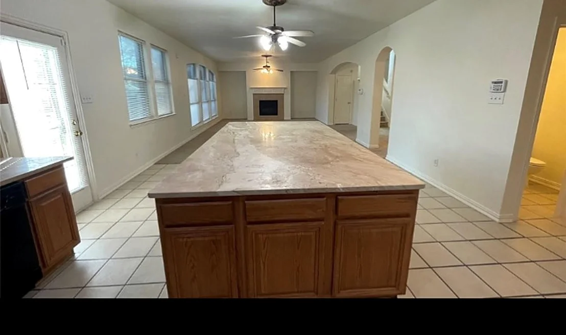 Photo of 720 Candle Meadow Boulevard