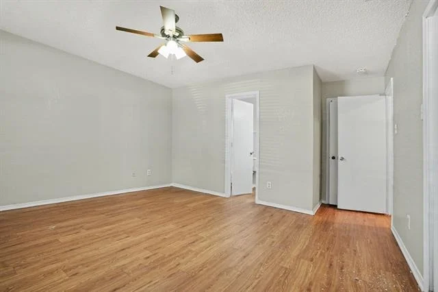 Photo of 1022 Cedar Run Drive