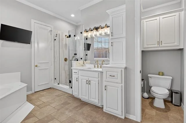 Photo of 5929 Castlebar Lane