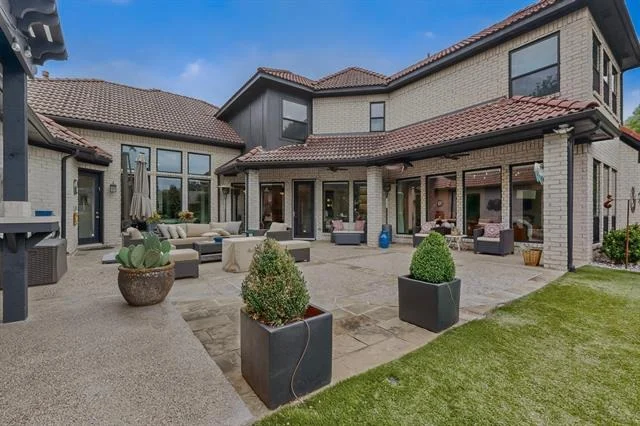 Photo of 6605 Castle Pines Drive