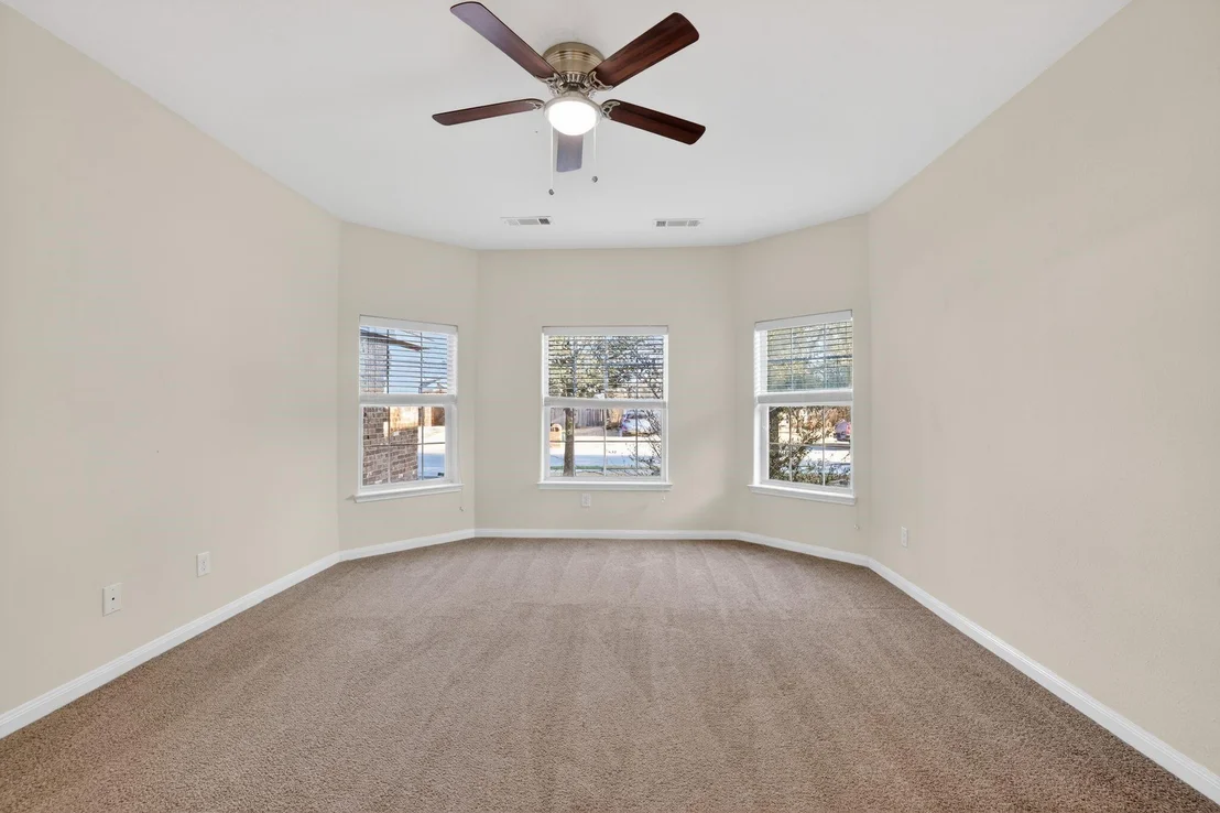 Photo of 136 Eider Drive