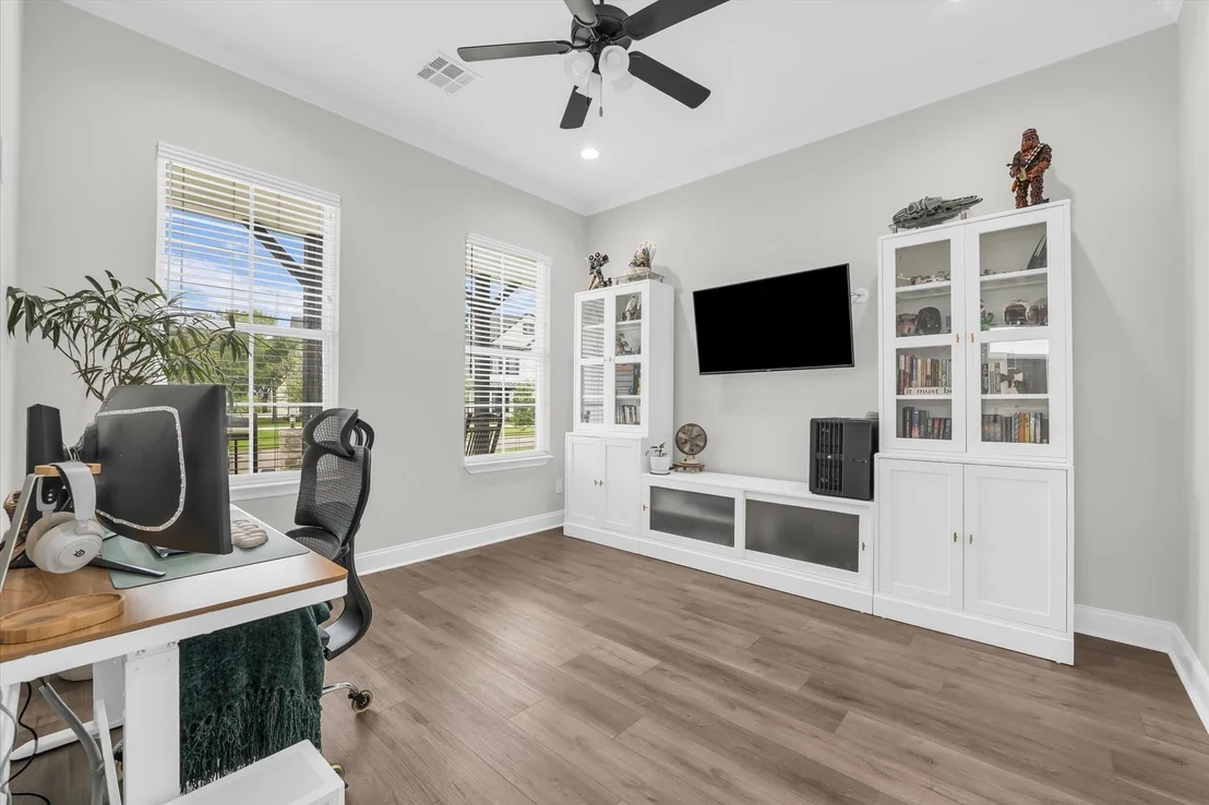 Photo of 154 Water View Lane