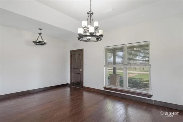 Photo of 560 County Road 332
