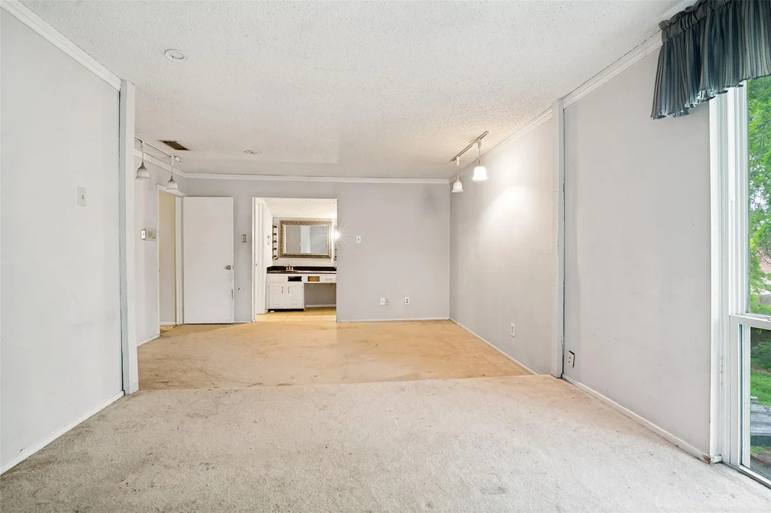 Photo of 1101 Via Del Rey