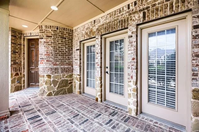 Photo of 710 Calaveras Court