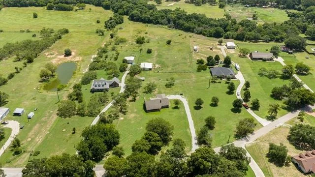 Photo of 511 Highland Road