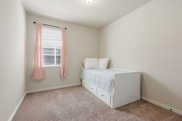 Photo of 1029 Albany Drive