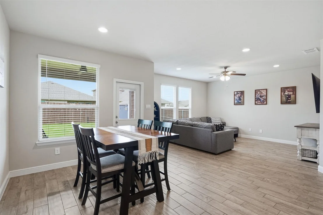 Photo of 2220 Dyre Drive