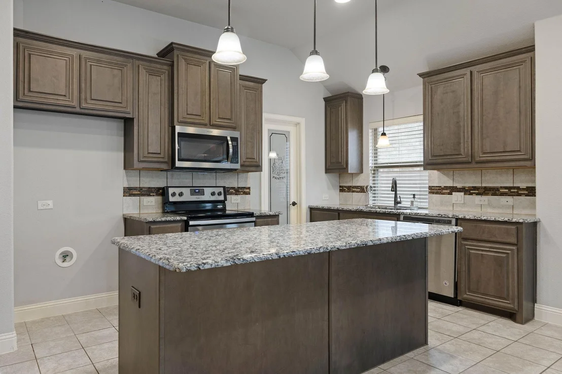 Photo of 4228 Sweet Clover Lane