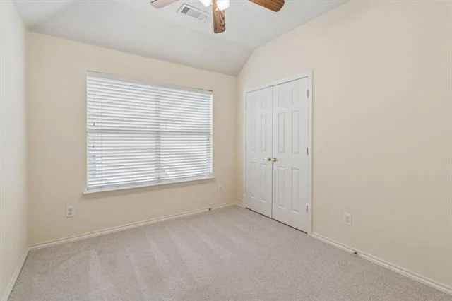Photo of 4508 Farringdon Lane