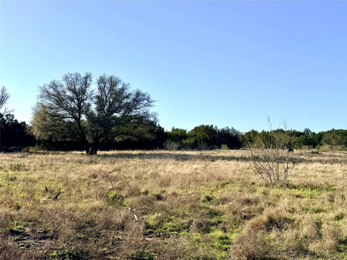 Photo of 65 County Road 406