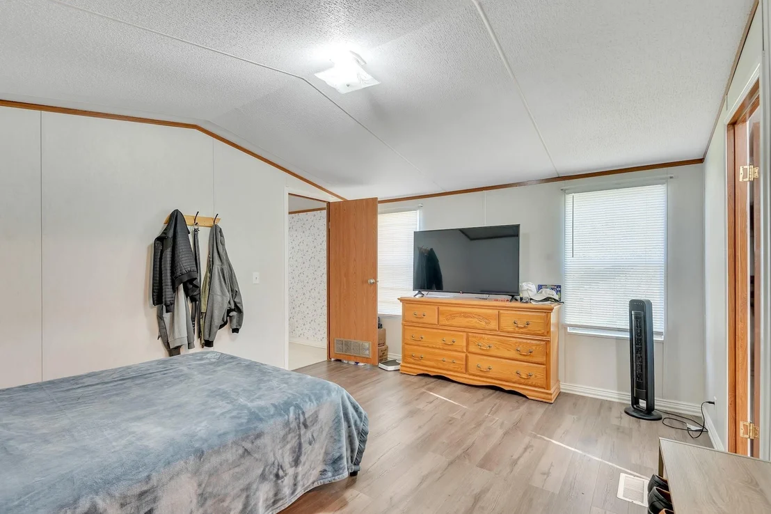 Photo of 5 Lee Street