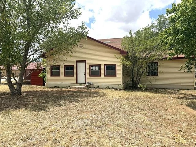 Photo of 601 Edwards