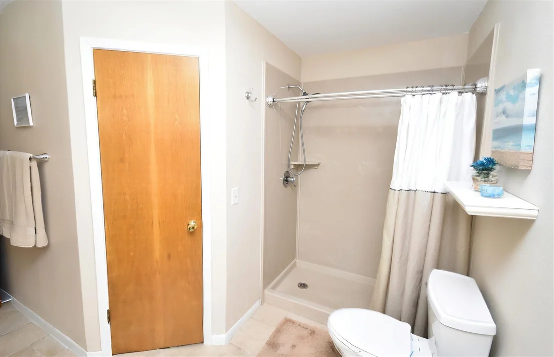Photo of 156 Private Road 5218