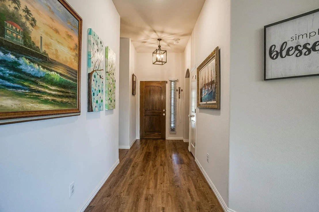 Photo of 3113 Arbor View Drive