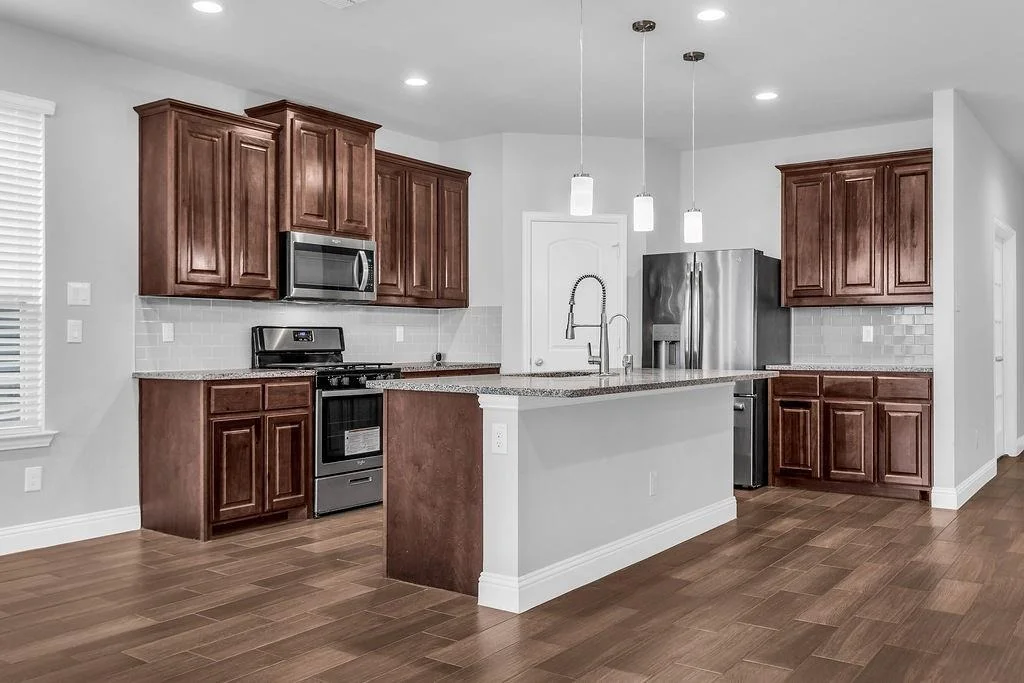 Photo of 3732 Trillium Drive