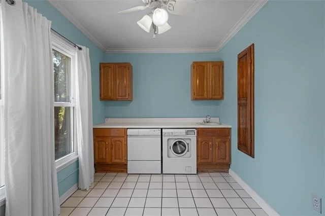 Photo of 4825 Hillcrest Drive