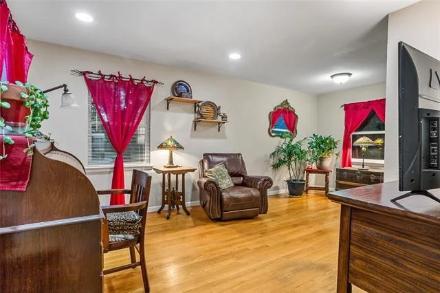 Photo of 2518 Glenbrook Circle
