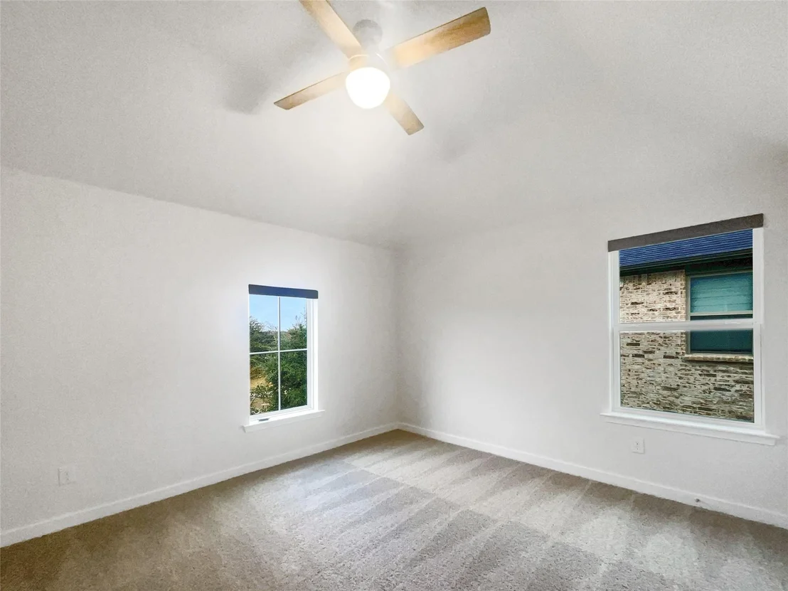 Photo of 1034 Kennedy Drive