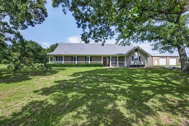 Photo of 16140 County Road 4009
