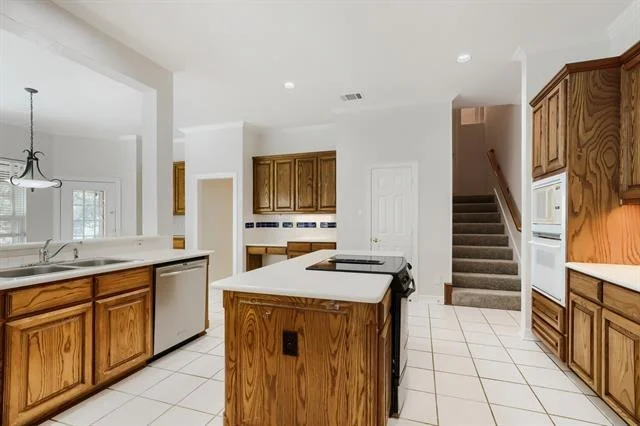 Photo of 3011 Saint Germain Drive