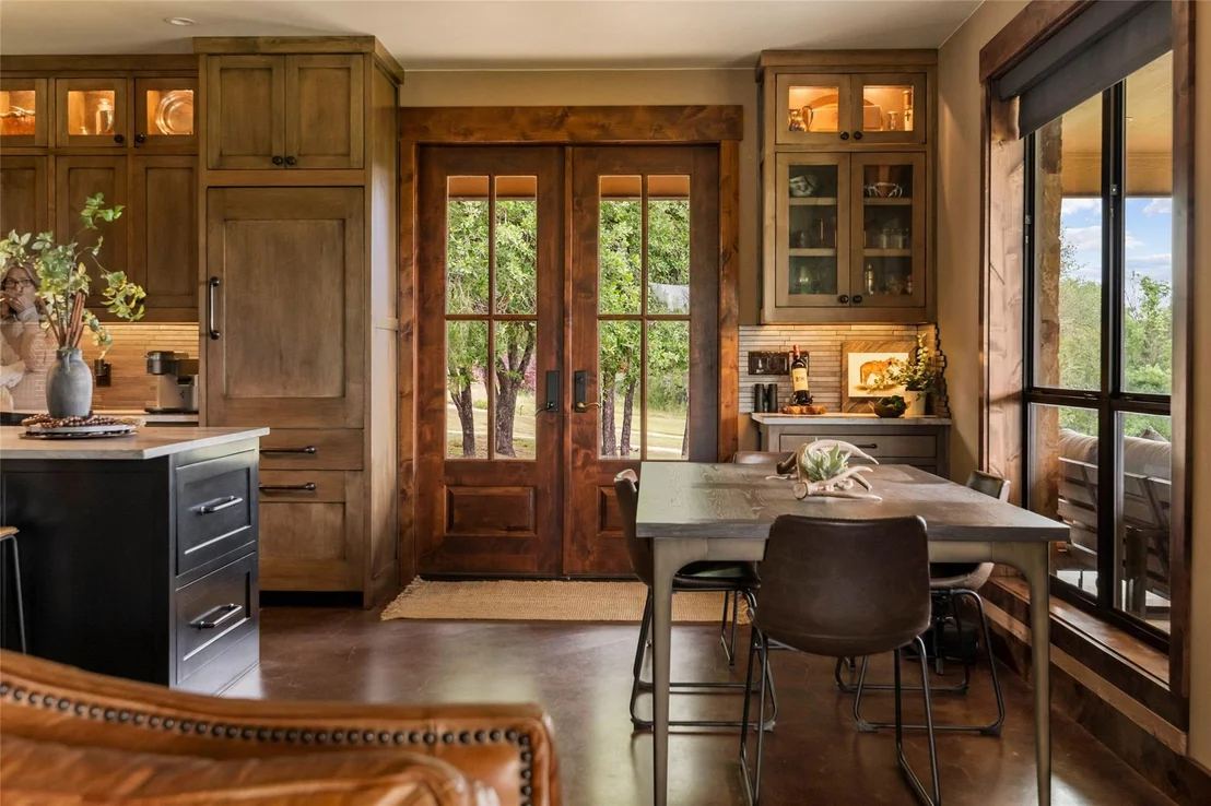Photo of 27475 N Us-281