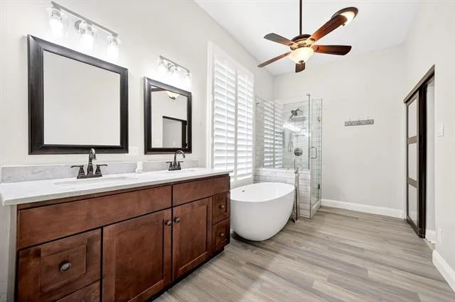 Photo of 5618 Allen Lane
