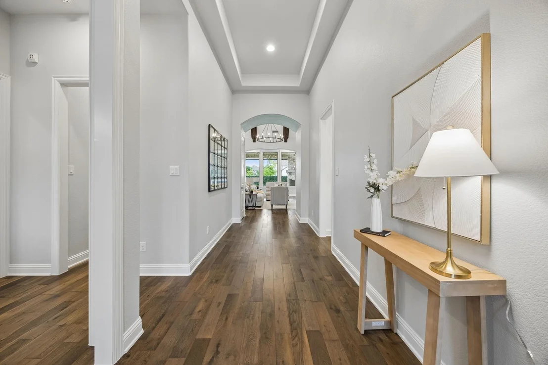 Photo of 741 Angelina Lane