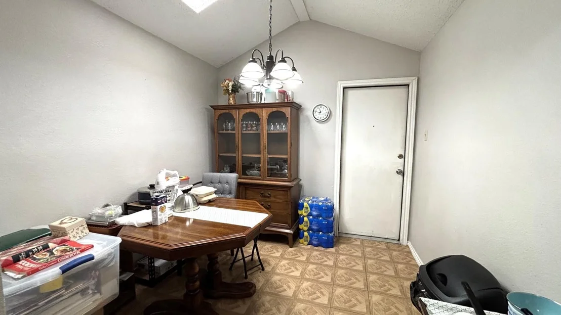 Photo of 1405 High Plains Drive