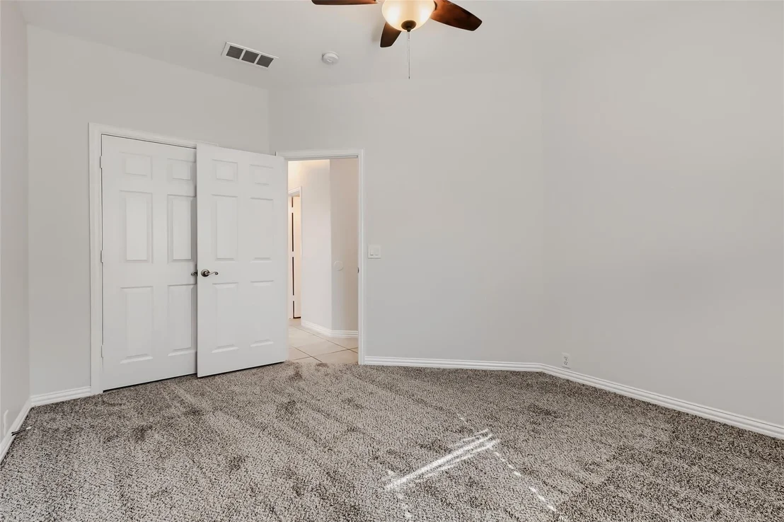 Photo of 1208 Dover Heights Trail