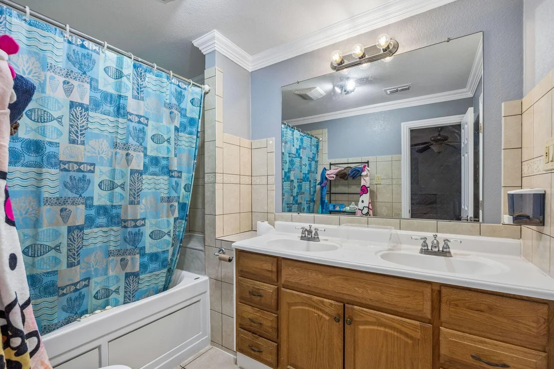Photo of 3534 Royal Lane