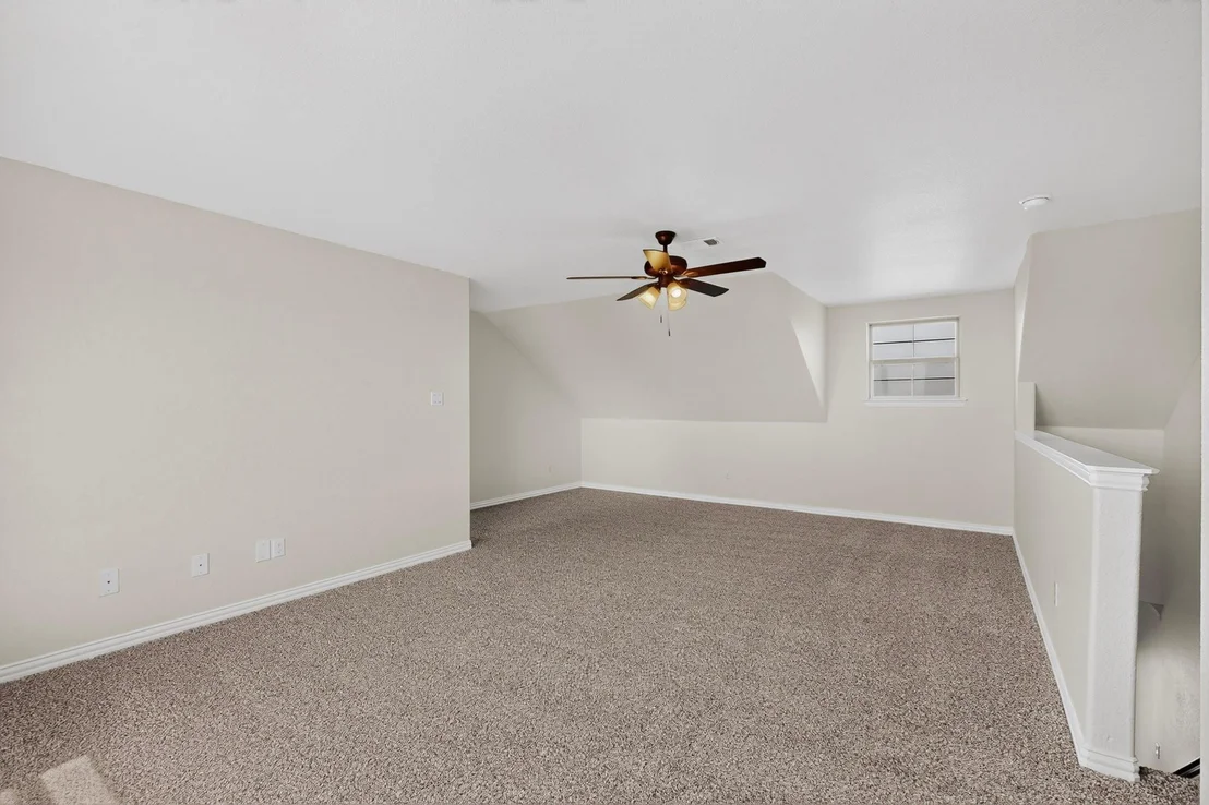 Photo of 186 County Road 4430