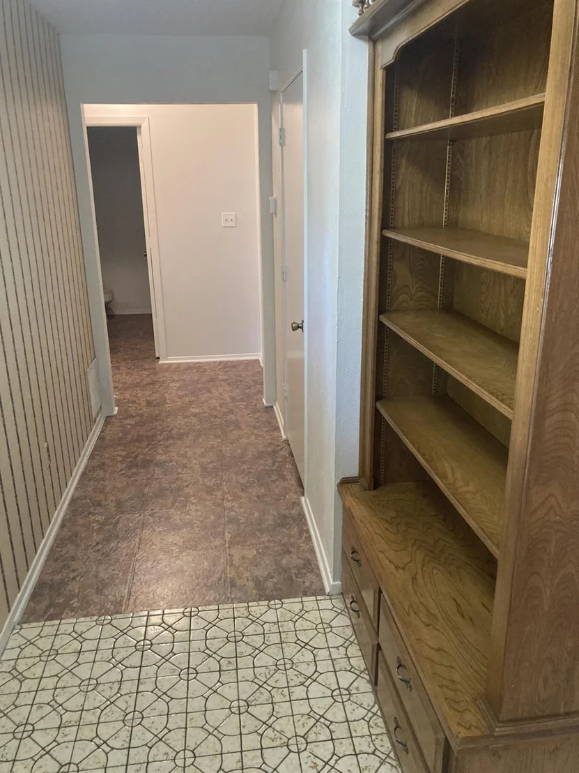 Photo of 1202 Randy Drive Drive
