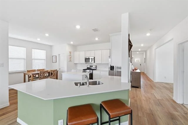 Photo of 948 High Noon Drive
