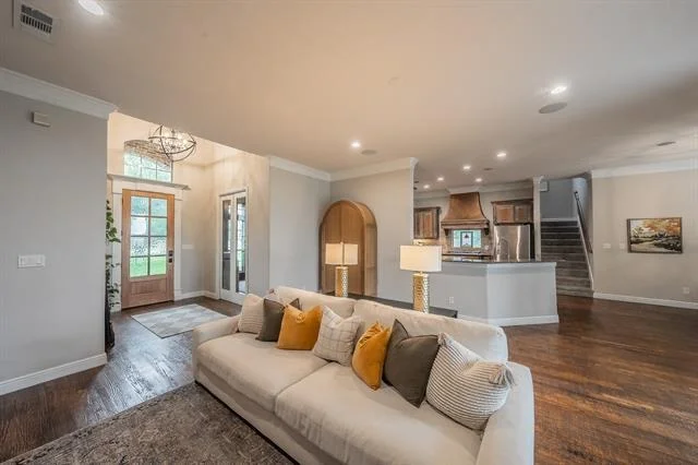 Photo of 905 Morton Hill Lane