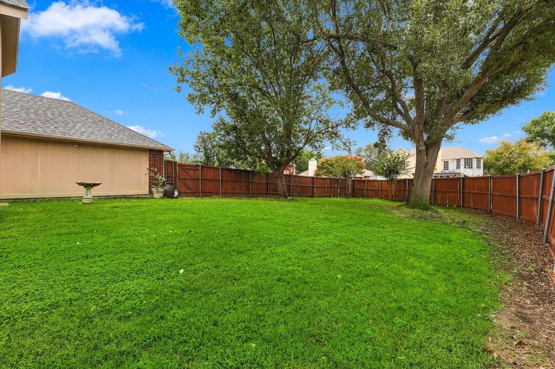 Photo of 3408 Norwood Circle