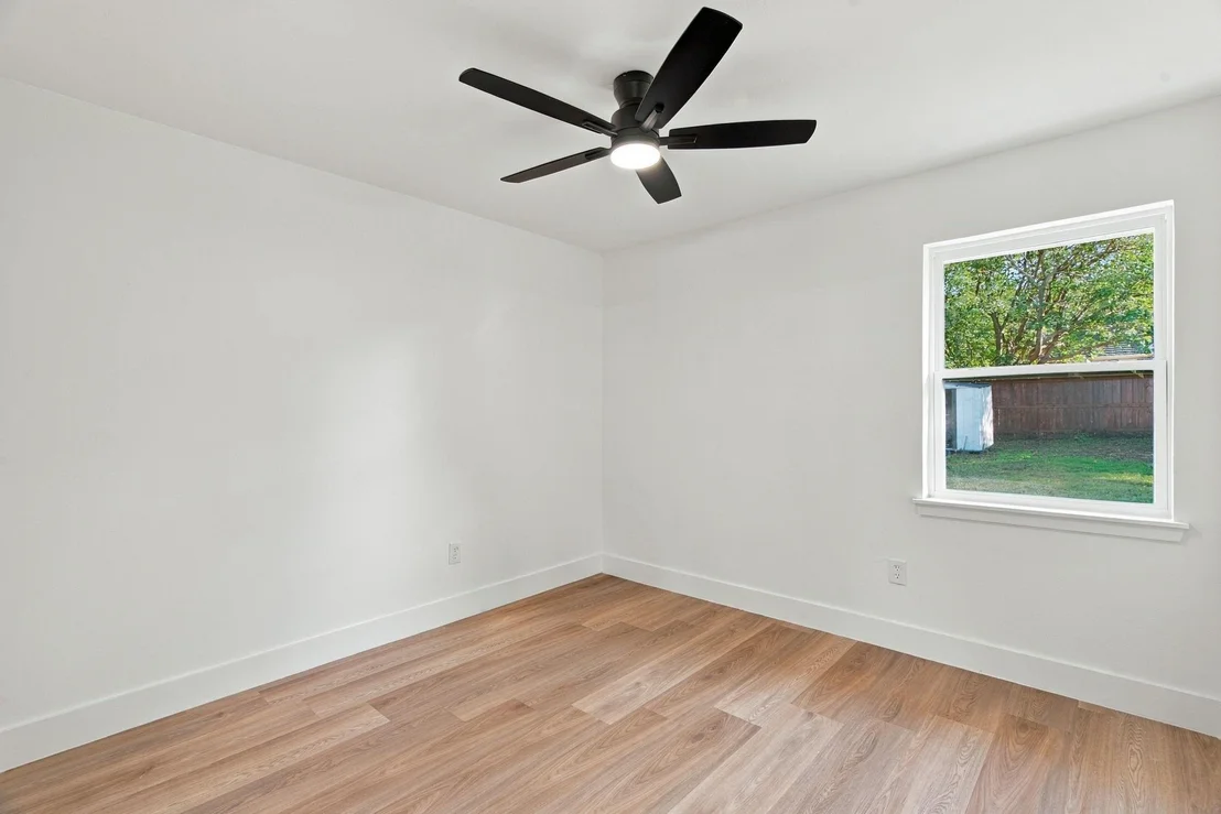 Photo of 402 Pearl Street