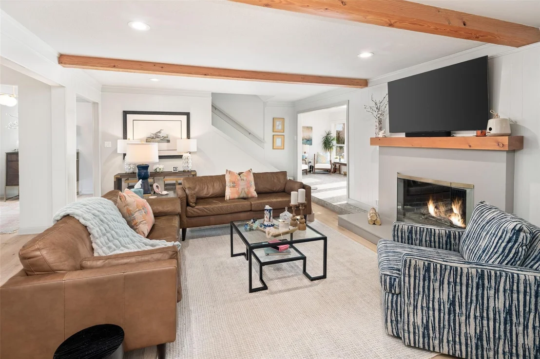 Photo of 8817 Arborside Drive