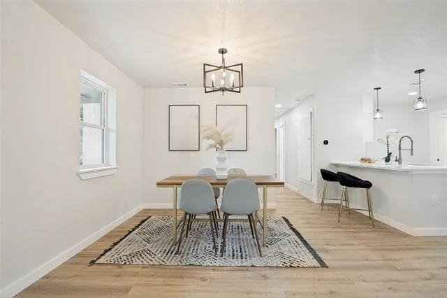 Photo of 3 Amity Lane