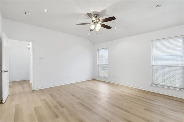 Photo of 3107 Deerhollow Drive