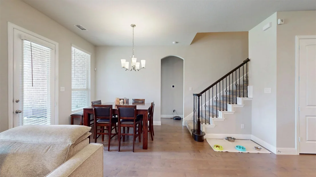 Photo of 1804 Gristmill Drive
